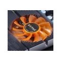 Zotac představil novou grafickou kartu pro masy