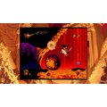Disney Classic Games: Aladdin &amp; The Lion King (SWITCH)_2079000365