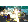 Marvel Ultimate Alliance 3: The Black Order (SWITCH)_1417005108