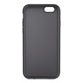 Belkin Grip Candy SE pouzdro pro iPhone 6/6s_2069885391