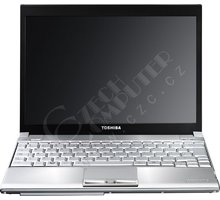 Toshiba Portégé R500-11T_491042535