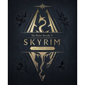 The Elder Scrolls V: Skyrim - Anniversary Edition (Xbox)_871518005