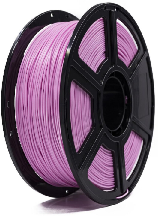 Gearlab tisková struna (filament), PLA, 1,75mm, 1kg, růžová_108464593