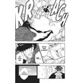 Komiks Bleach - The Mascaron Drive, 26.díl, manga