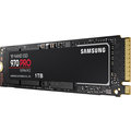 Samsung SSD 970 PRO, M.2 - 1TB_1630064306