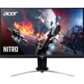 Acer Nitro XV273Xbmiiprzx - LED monitor 27&quot;_141363388