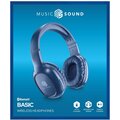 Music Sound Basic, modrá_233412038