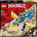 LEGO® NINJAGO® 71760 Jayův bouřlivý drak EVO_190743431