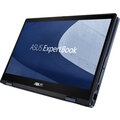 ASUS ExpertBook B3 Flip (B3402, 11th Gen Intel), černá_918838715