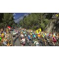 Tour de France 2018 (PS4)_1989850106