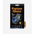 PanzerGlass Edge-to-Edge pro Apple iPhone 11 Pro Max/ Xs Max, Anti-blue light, černá_473868361