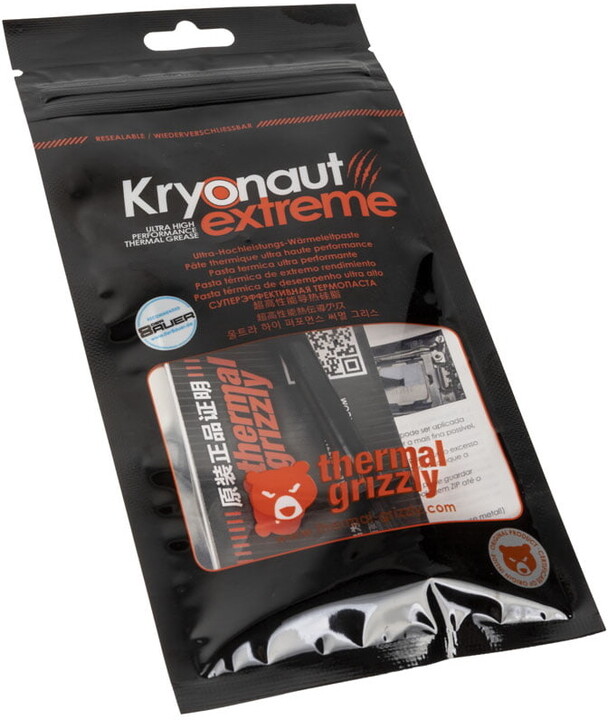 Thermal Grizzly Kryonaut Extreme 2g_1778656246