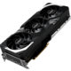 PALiT GeForce RTX 4080 Super GamingPro, 16GB GDDR6X_1266521023
