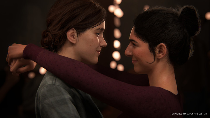The Last of Us: Part II (PS4)_1677921226
