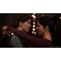 The Last of Us: Part II (PS4)_1677921226