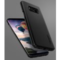 Spigen Thin Fit pro Samsung Galaxy S8, black_644307753