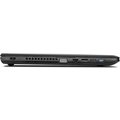 Lenovo IdeaPad Z50-70, černá_460484345