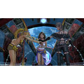 Final Fantasy X a X-2 HD (SWITCH)_1786488958