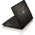 Dell Inspiron Q15R (N11.Q15R.03B), černá_1024034918