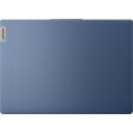 Lenovo IdeaPad Slim 3 16IAH8, modrá_1316274466