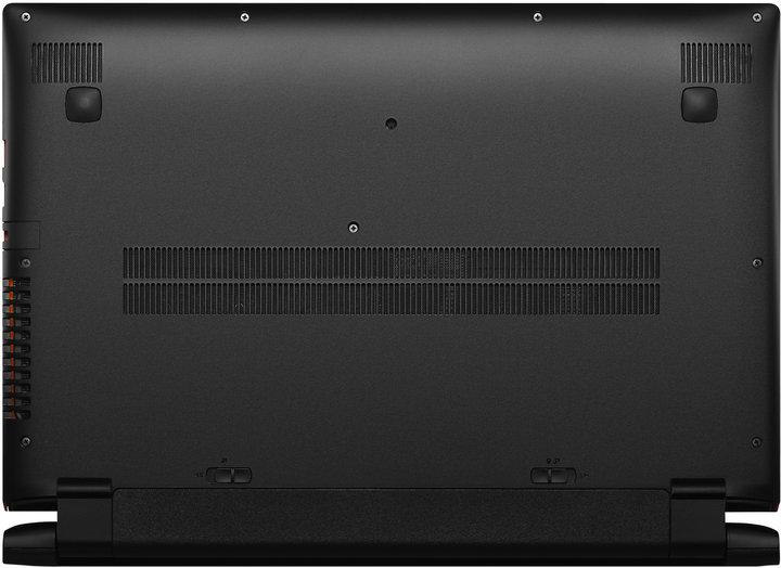 Lenovo IdeaPad Flex 15, černo/oranžová_1760811051