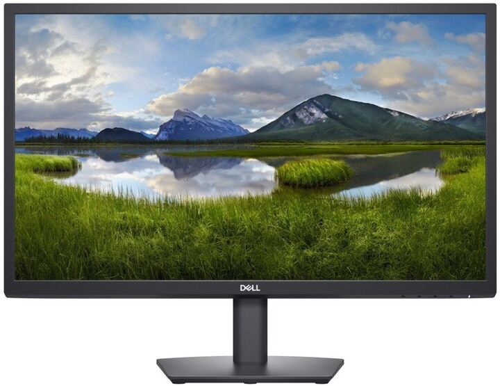 Dell E2422H - LED monitor 23,8&quot;_443268586
