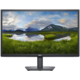 Dell E2422H - LED monitor 23,8"
