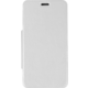 Sencor ELEMENT P403 Flip case, bílá