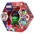 Figurka WOW! PODS Marvel - Hulk (112)