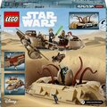 LEGO® Star Wars™ 75396 Pouštní skif a Sarlaccova jáma_1418944560