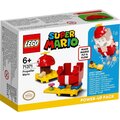 LEGO® Super Mario™ 71371 Obleček s vrtulí – vylepšení pro Maria_1301687516