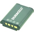Duracell baterie pro Sony NP-BX1, 950mAh_924130196