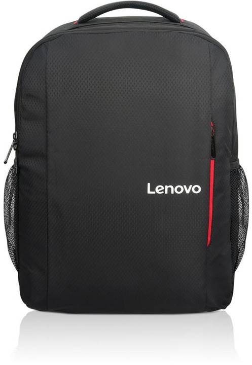 Lenovo batoh B515, černá_97032568