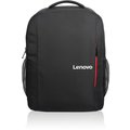 Lenovo batoh B515, černá_97032568