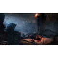 Lords of the Fallen (Xbox ONE)_682896611