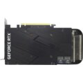 ASUS Dual GeForce RTX 3060 Ti OC Edition, 8GB GDDR6X_1914696238