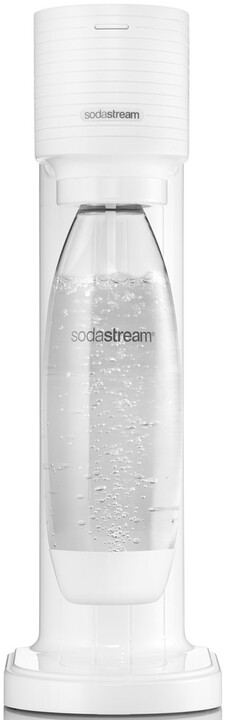 SodaStream GAIA White_108312453