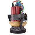 Figurka Cable Guy - Monkey Bomb_230288498
