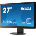 iiyama ProLite XB2776QS - LED monitor 27&quot;_822341740