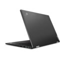 Lenovo ThinkPad L13 Yoga Gen 4 (AMD), černá_2100812177