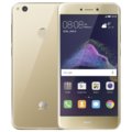 Huawei P9 Lite 2017, Dual SIM, zlatá_1099039233
