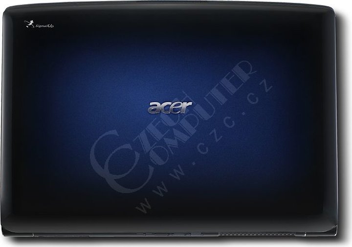 Acer Aspire 6920G-6A4G25MN (LX.APQ0X.180)_771327037