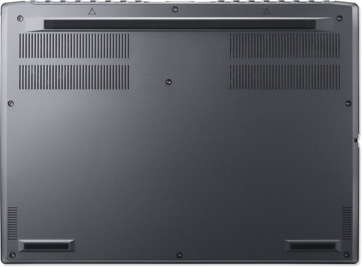Acer Predator Triton 500 SE (PT516-52s), šedá_654994767
