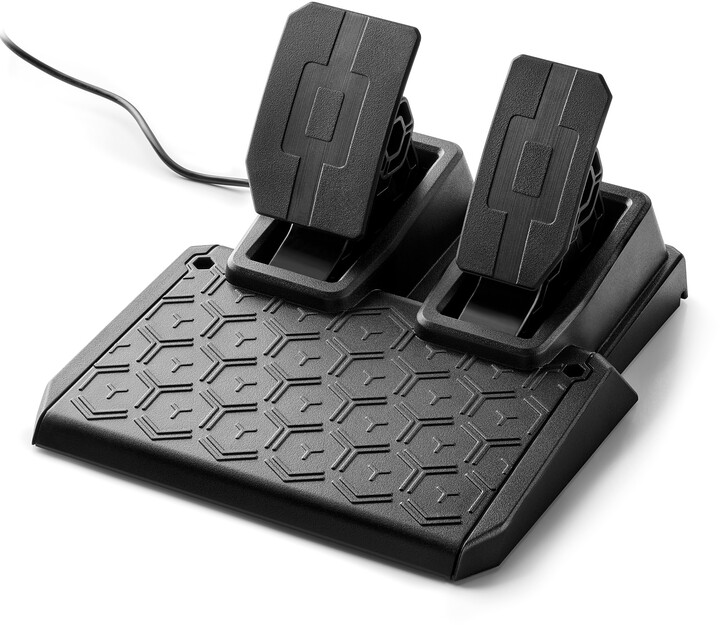 Thrustmaster T128 (PC, PS5, PS4)_742700513