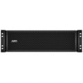 APC Smart-UPS SRT 192V 5 a 6kVA External Battery Pack_1657644405