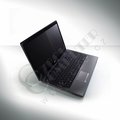 Acer Aspire 7745G-726G64Mn (LX.PUM02.062)_1583371427