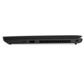Lenovo ThinkPad L14 Gen 4 (Intel), černá_831211791