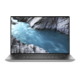 Dell XPS 15 (9500), stříbrná