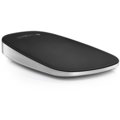Logitech T630 Ultrathin Touch Mouse, černá_290320851