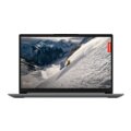 Lenovo IdeaPad 1 15ADA7, šedá_1614984859